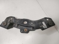 Купить Alfa romeo stelvio ремень передний панель фары правый кронштейн усилитель правое ori, фото thumb