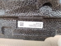 Bmw x1 u11 m набор абсорбер пена балка бампера перед новая оригинал Цена, фото thumb