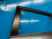 фото thumb №8, Hyundai i20 2012 r двері лівий задня ліва задні 2e