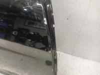 фото thumb №3, Двері праве задні правий задня ford kuga mk2 12-19