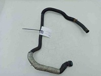 фото thumb №9, Труба охлаждение ford transit фургон cc1118k579ac 2.2l дизель 2012