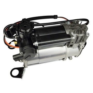 фото thumb №10, Компресор підвішування пневматичного wrc 8158007