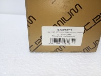 Фильтр paliwapsa/fiat ori 1606384980 в Украине, фото thumb