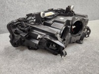 фото thumb №12, Фара передня передня ліва - bmw x3 g01 x4 g02 lci рестайлінг laser 2021-2024