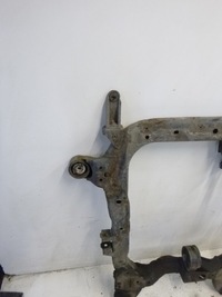 фото thumb №9, Підрамник підрамник балка opel vectra c 1.8 2003