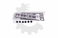 фото thumb №1, Набор ремонтный коллектора skv 49skv507