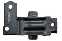 фото thumb №9, Подушка двигателя масляная honda jazz ii 02- задняя