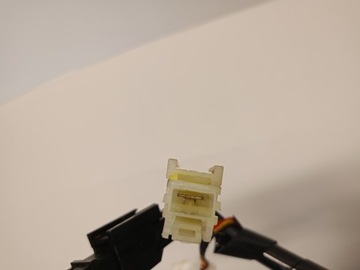 фото thumb №6, Модуль усилителя 563001p300 kia venga