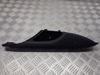 фото thumb №1, Кронштейн ручка обшивка правый перед mitsubishi grandis mn134434