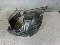 фото thumb №1, M20 подкрылок правый перед правое mitsubishi space star ii 5370c254