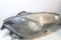 фото thumb №3, Лампа ліва передня renault grand scenic iii