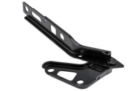 фото thumb №1, Петля капот vw audi q7 2007- правый