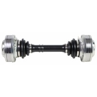 фото thumb №1, Wał приводной do mercedes g