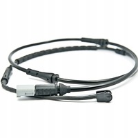 фото thumb №6, Датчик износа тормозных колодок a.b.s. 39741