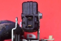 фото thumb №7, Замок дверь левый перед передний eu dacia logan mcv 1 i 07-12