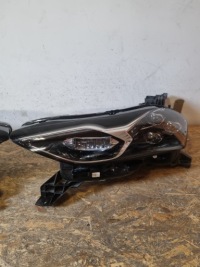 Фара фара citroen ds3 crossback full led 2019- в Україні, фото thumb