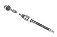 фото thumb №1, Привідний вал правий перед bmw f40 f44 f45 f48 f39 mini f56 f55 f56 f54 f60