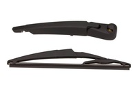 фото thumb №4, Рычаг дворники ford t. ka 96-08 kpl 39-0368