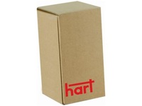 фото thumb №1, Захист шарнір mazda tribute 2.0 3.0 01-04