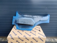 фото thumb №2, Подножка подножка scania r s новый model 2418450