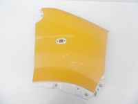 фото thumb №1, Крила правий перед renault master ii opel movano