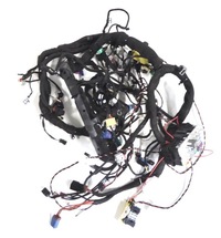 фото thumb №1, Жгут консоли opel insignia b europa