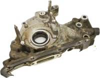 фото thumb №1, Qc109 seat leon iv 1.5i ^ насос масла 04e115105ba