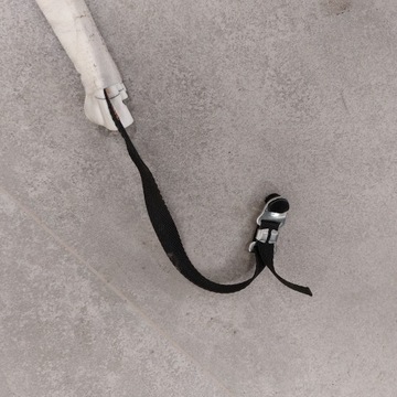 фото thumb №7, Volkswagen golf vi 6 шторка повітряна права