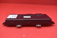 фото thumb №6, Блок управления модуль сиденье водителя 95450-be000 hyundai kona 2 ii 22-