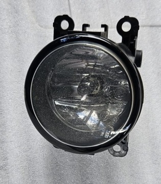 фото thumb №6, Галоген праві renault megane iii 89202503