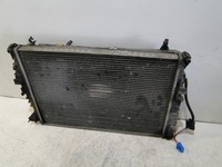 фото thumb №1, Alfa romeo 159 1.9jtdm вентилятор радиатор wody