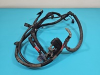 фото thumb №1, Джгут акумулятор mini cooper one ii r56 06-