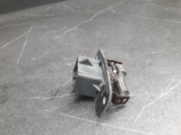 фото thumb №2, 19a706-aa резистор вентилятор ford windstar