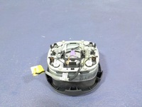 фото thumb №16, Vw golf v панель приладів приладова панель приладів pulpit подушка безпеки подушки безпеки