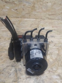 фото thumb №8, Fiat doblo насос abs 10.0970-1604.3 51822702 10020701314