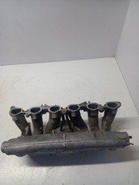 фото thumb №4, Колектор всмоктуючий volvo s80 09440984