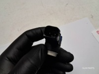 фото thumb №11, Peugeot 308 i rcz citroen c4 picasso i датчик паркування pdc 9663821577 n8