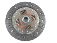 фото thumb №7, Колесо маховик suzuki jimny 1.3 1878006046 ca1262183000