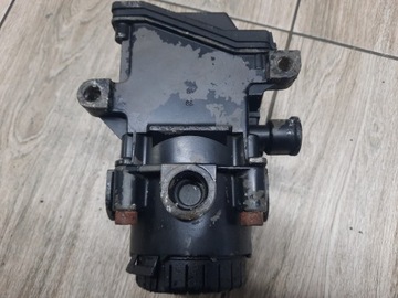 ZAWÓR MODULATOR EBS OSI PRZÓD VOLVO FH 12 FM 9 12