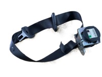 Купити Astra h iii gtc 3d правий przeni ремінь безпеки 602143100, фото thumb