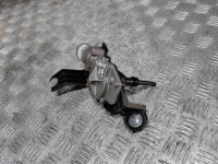 фото thumb №1, Hyundai santa fe iv 20r моторчик дворники задняя