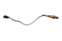 Купить Датчик renault 1.6 dci 226a41733r, фото thumb