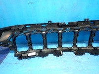 фото thumb №9, Решітка радіатора jeep cherokee wl 21-2r