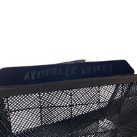 фото thumb №7, Dodge charger 2019 корпус фильтров салонный