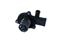 Nrf 725312 термостат в Україні, фото thumb