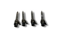 фото thumb №2, Mini one - cooper coupe r56 2013 комплект форсунки set