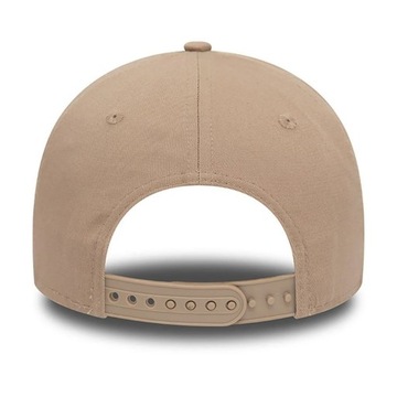 КЕПКА МУЖСКАЯ ЖЕНСКАЯ NEW ERA ОРИГИНАЛЬНАЯ ГОЛОГРАММА