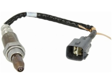 фото thumb №1, Лямбда-зонд denso dox-0506