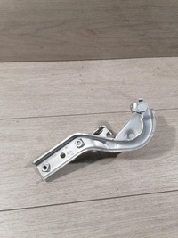 фото thumb №3, Mercedes vito петля капота лівий a4478804500