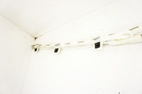 фото thumb №6, Pc130 vw jetta vi 5c подушка безпеки шторка ліва